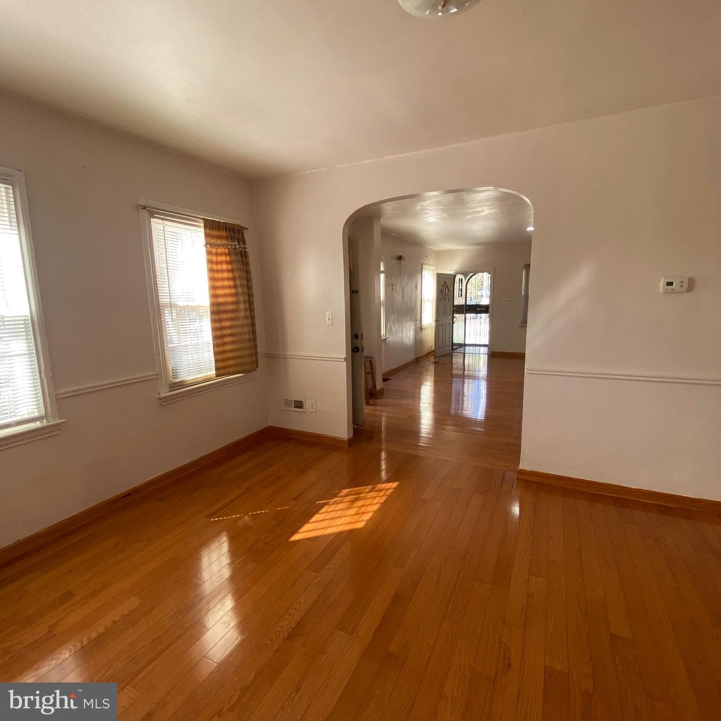 5233 Montour Street photo 5