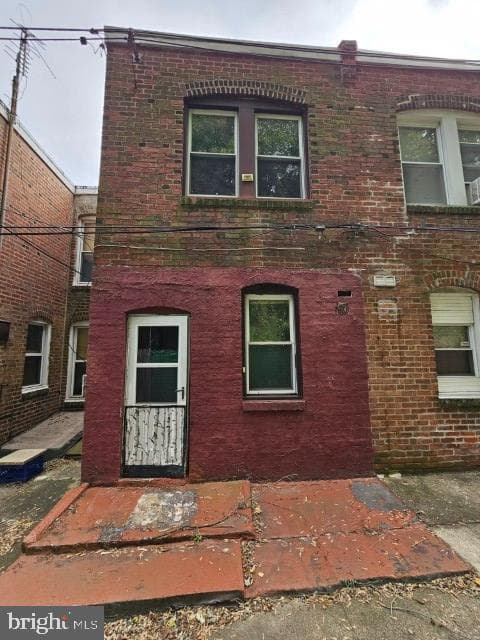 6846 N 7th Street photo 6