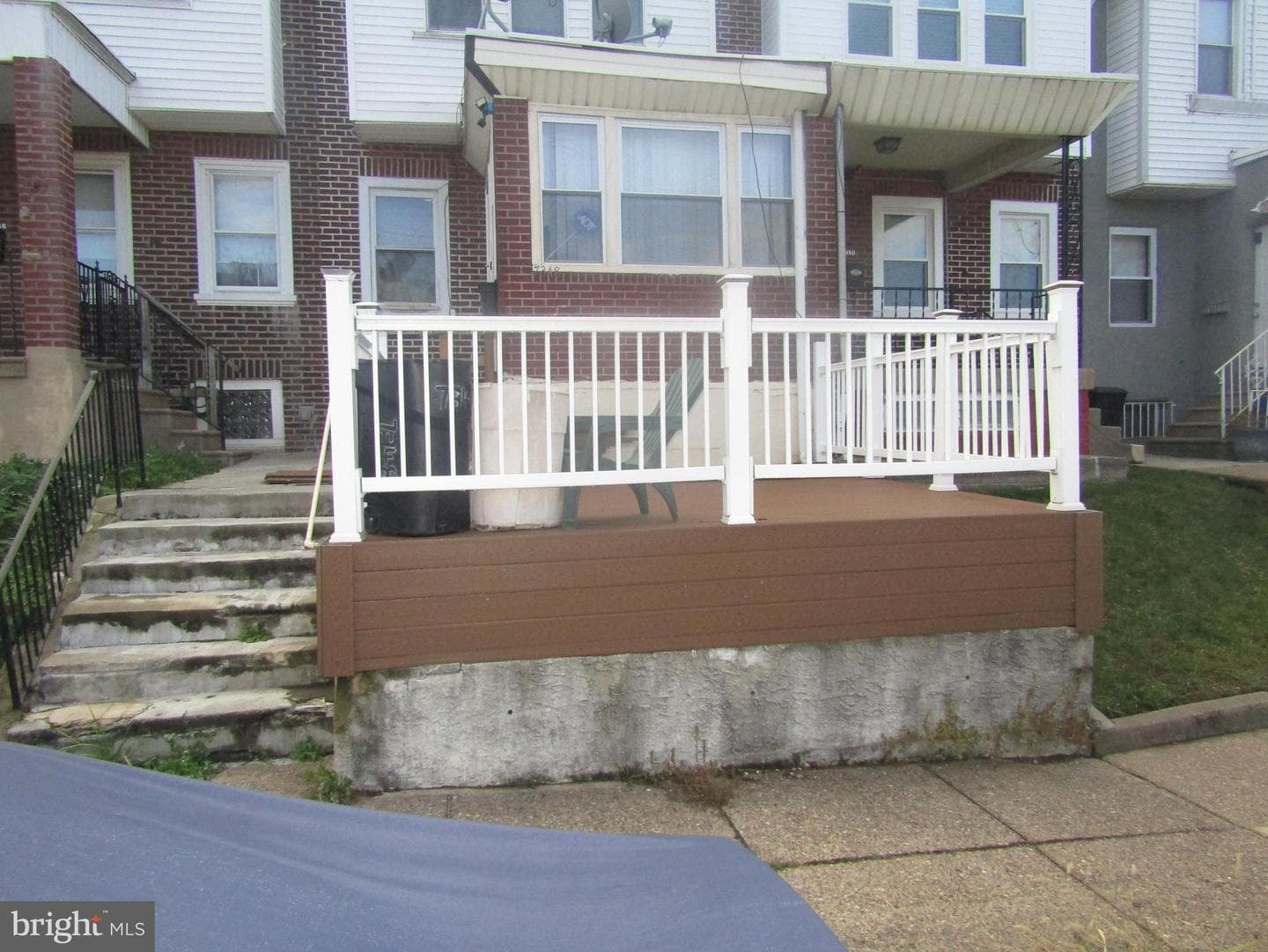 7348 Buist Avenue, Philadelphia
