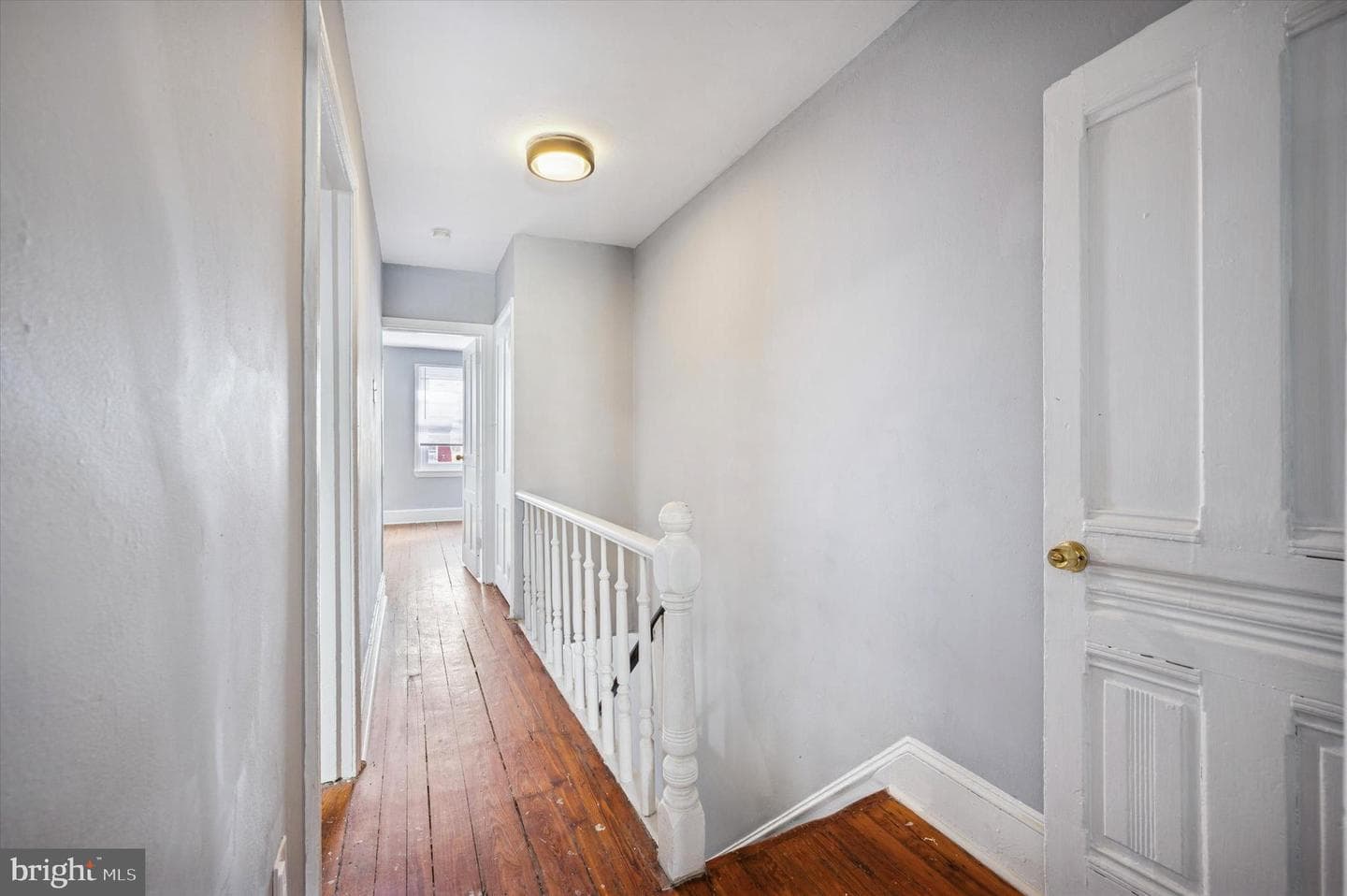 4907 Paschall Avenue photo 12