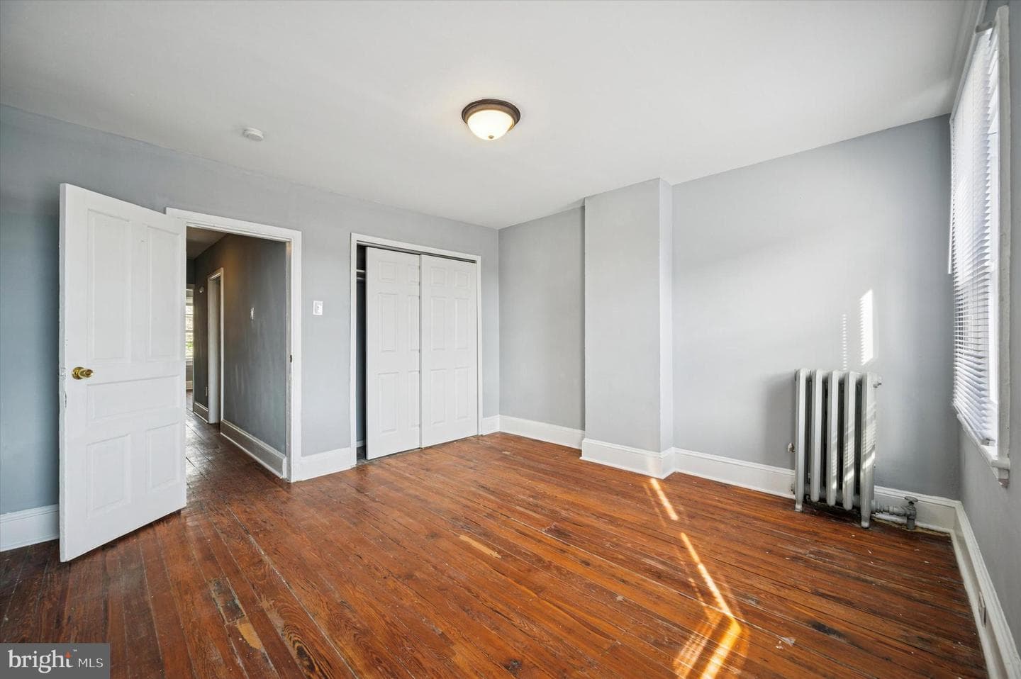 4907 Paschall Avenue photo 14