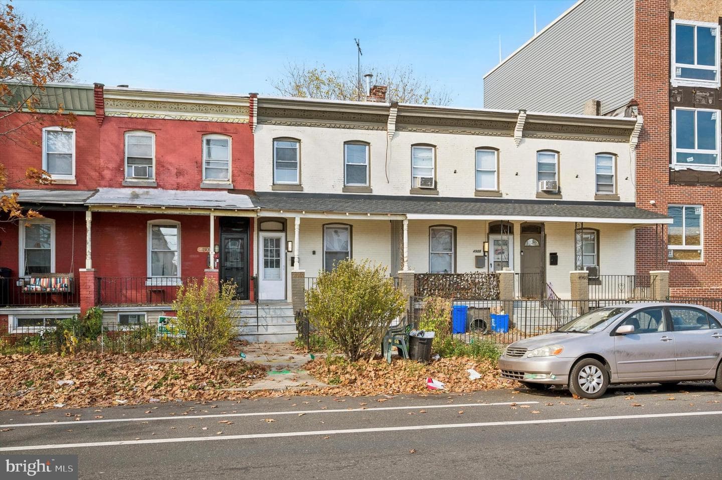 4907 Paschall Avenue photo 19