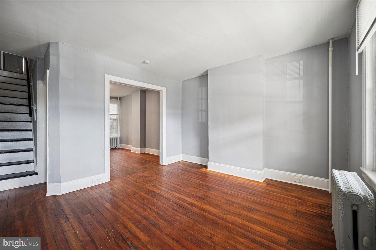 4907 Paschall Avenue, Philadelphia
