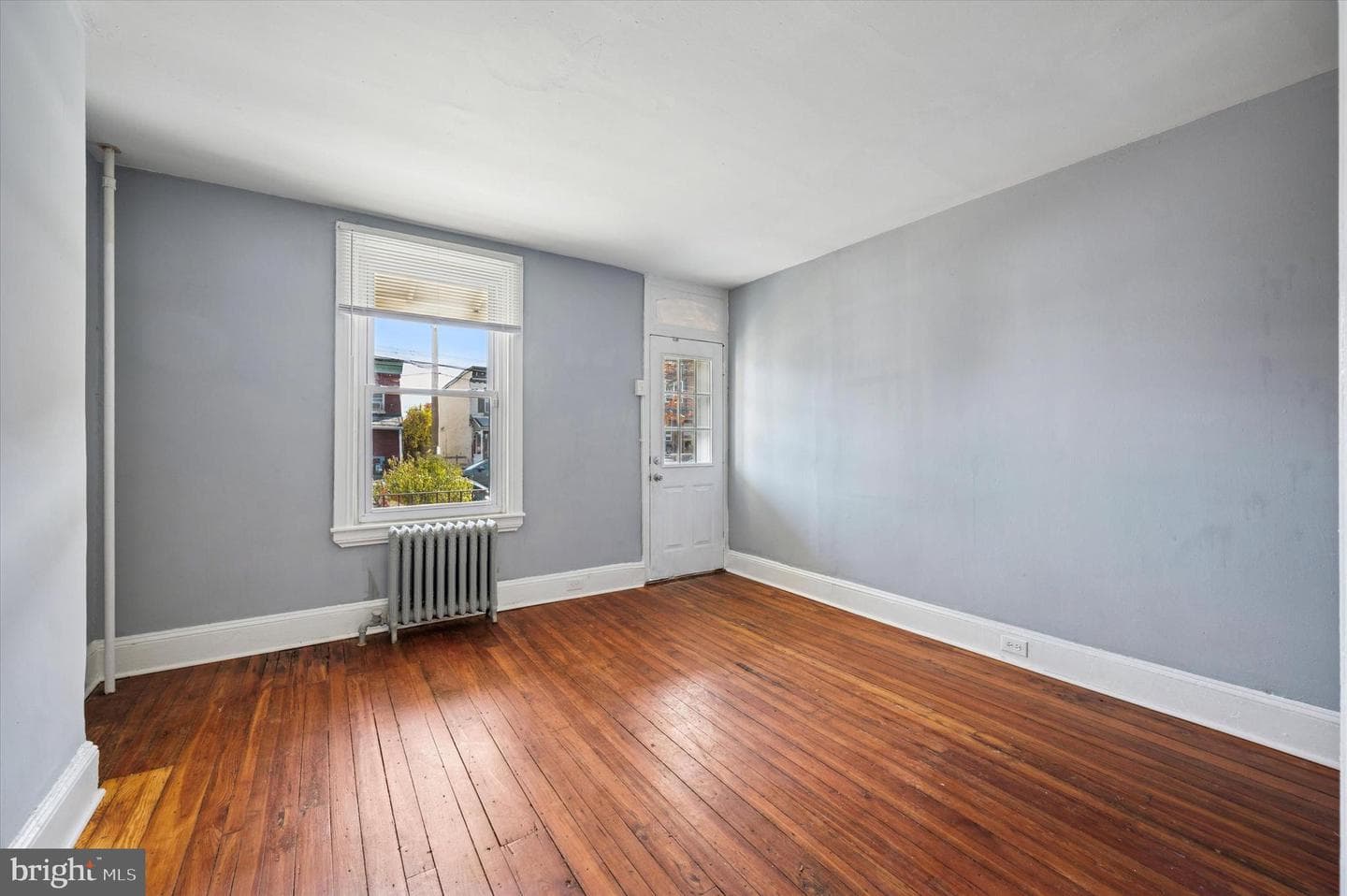 4907 Paschall Avenue photo 3