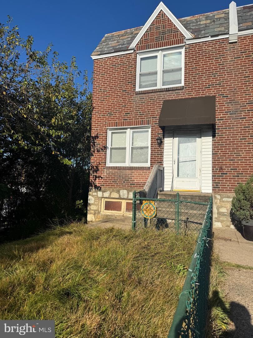 6200 Cardiff Street photo 1