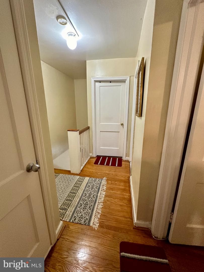 6305 Elmhurst Street photo 15