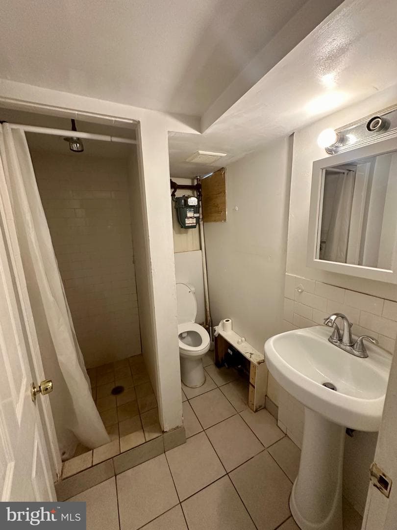 6305 Elmhurst Street photo 18