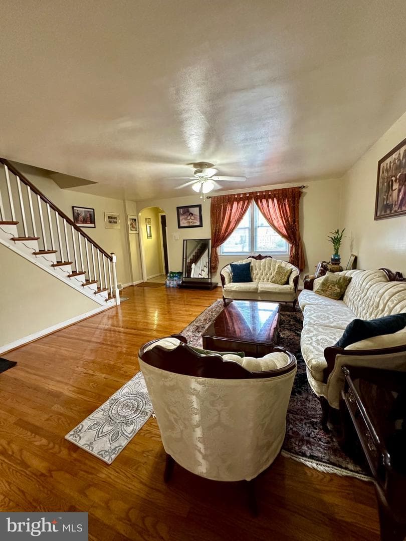 6305 Elmhurst Street photo 3