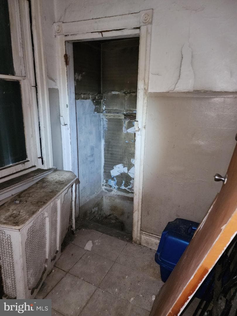 1628 N 29th Street photo 24
