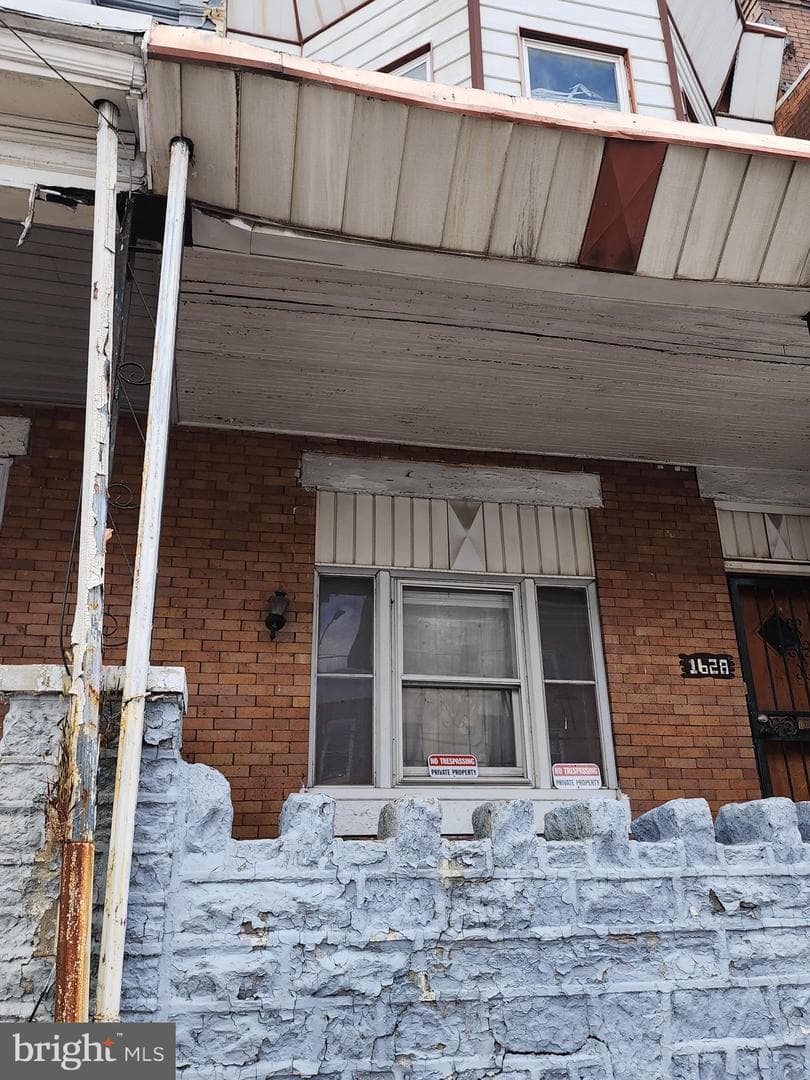 1628 N 29th Street photo 3