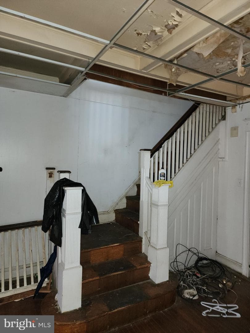 1628 N 29th Street photo 31
