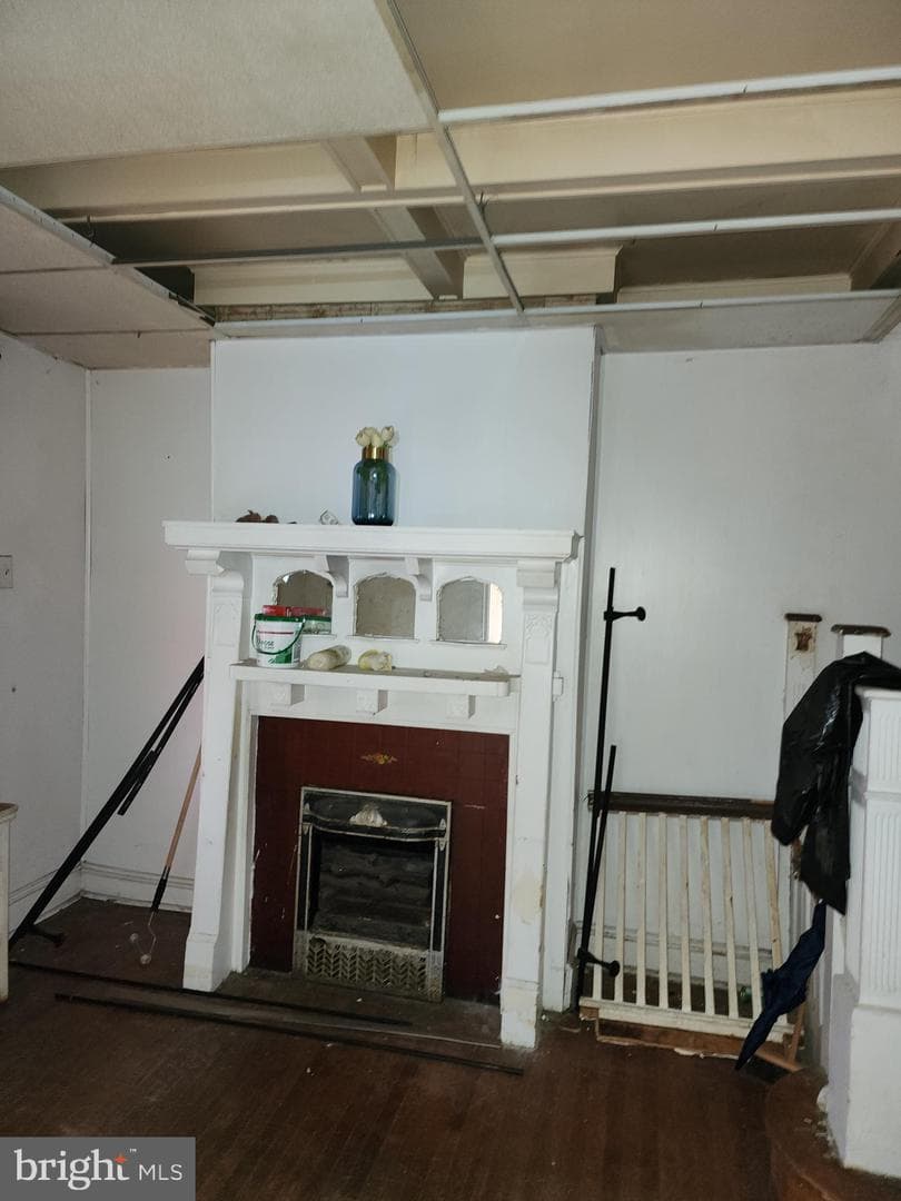 1628 N 29th Street photo 32