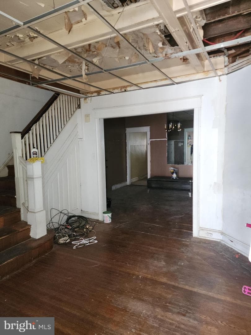 1628 N 29th Street photo 35