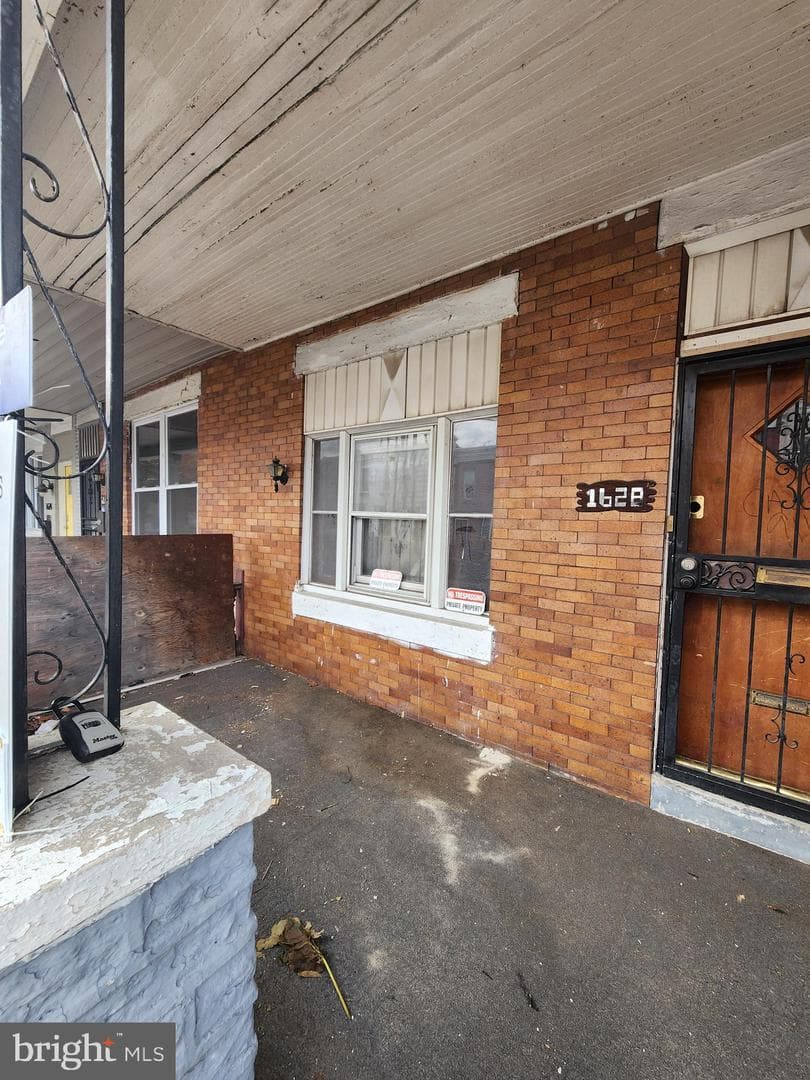1628 N 29th Street photo 4