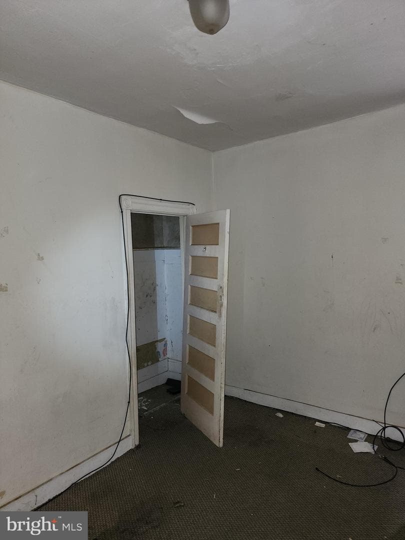 1628 N 29th Street photo 6