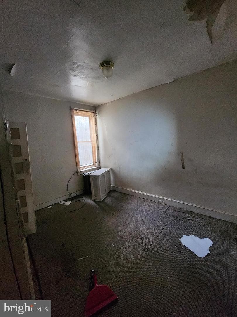 1628 N 29th Street photo 8