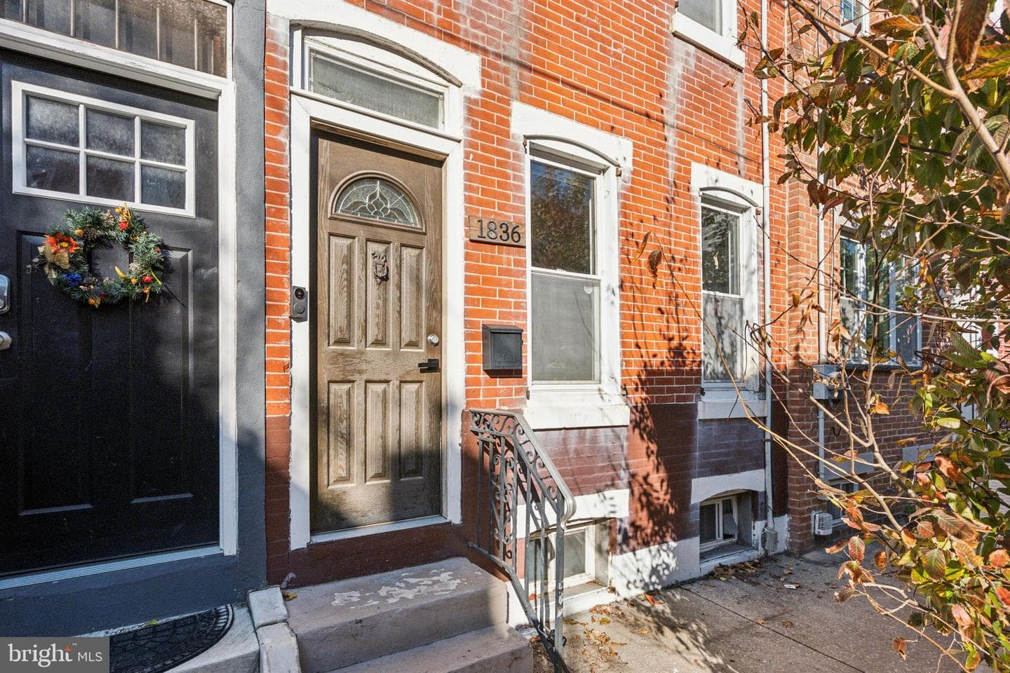 1836 S Hicks Street photo 1