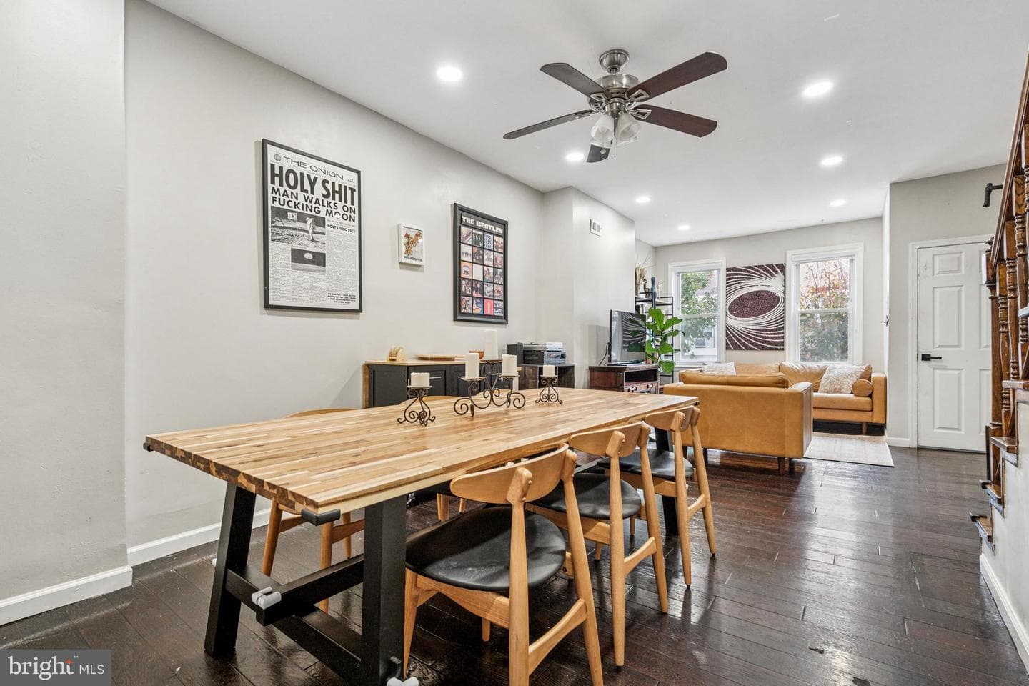 1836 S Hicks Street photo 12