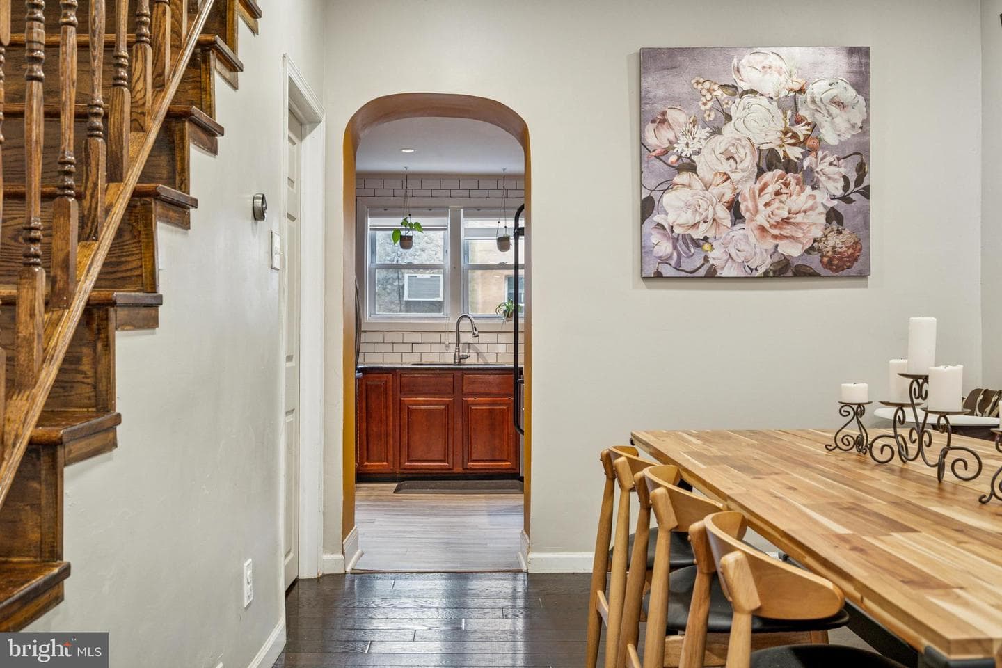 1836 S Hicks Street photo 14