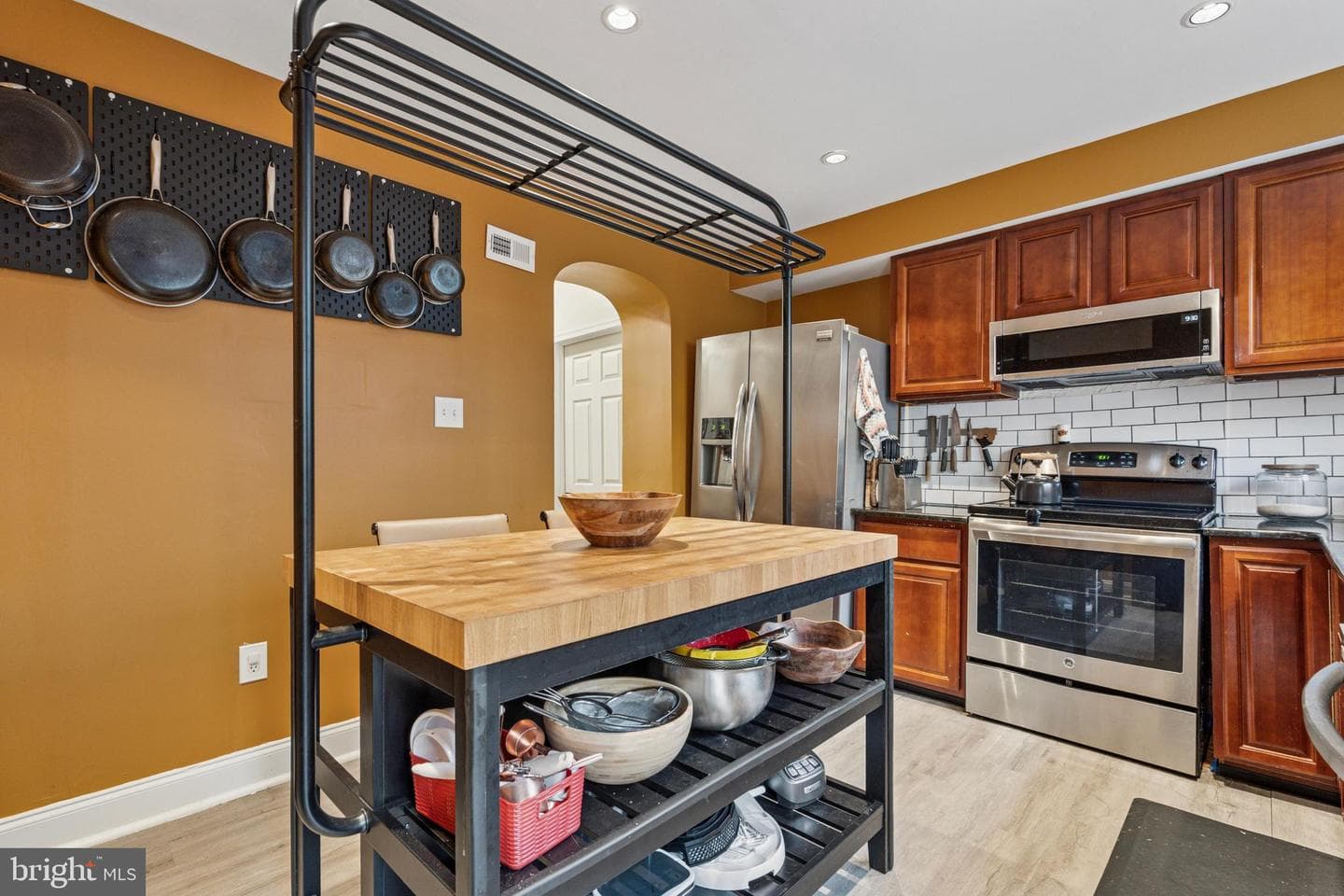 1836 S Hicks Street photo 19