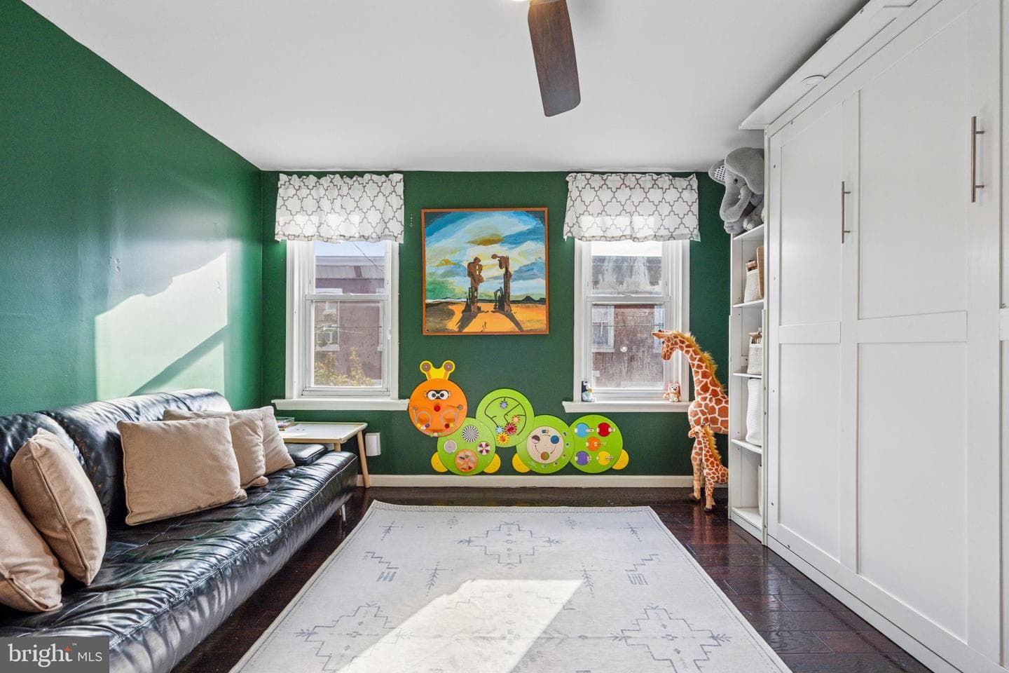 1836 S Hicks Street photo 25