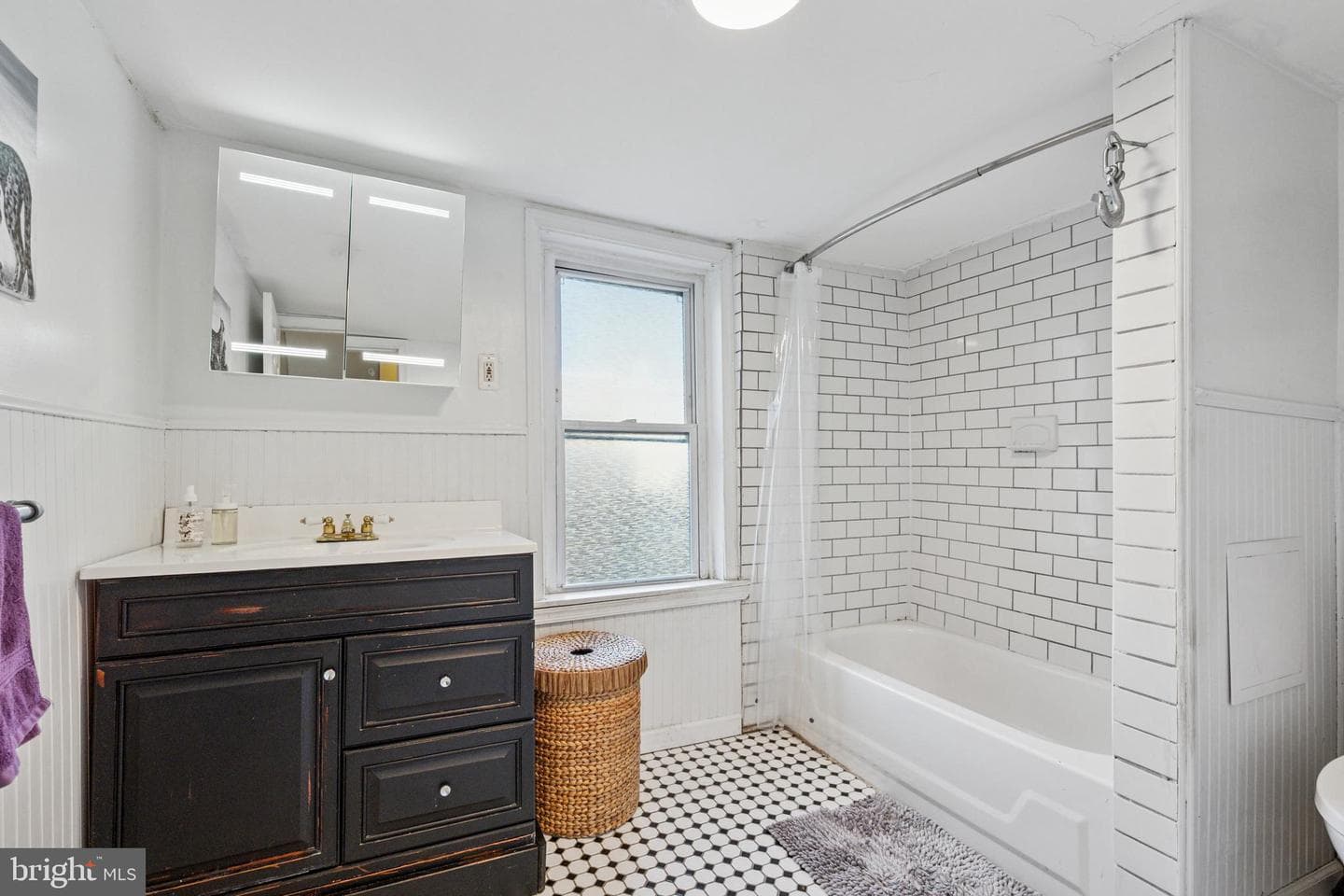 1836 S Hicks Street photo 30