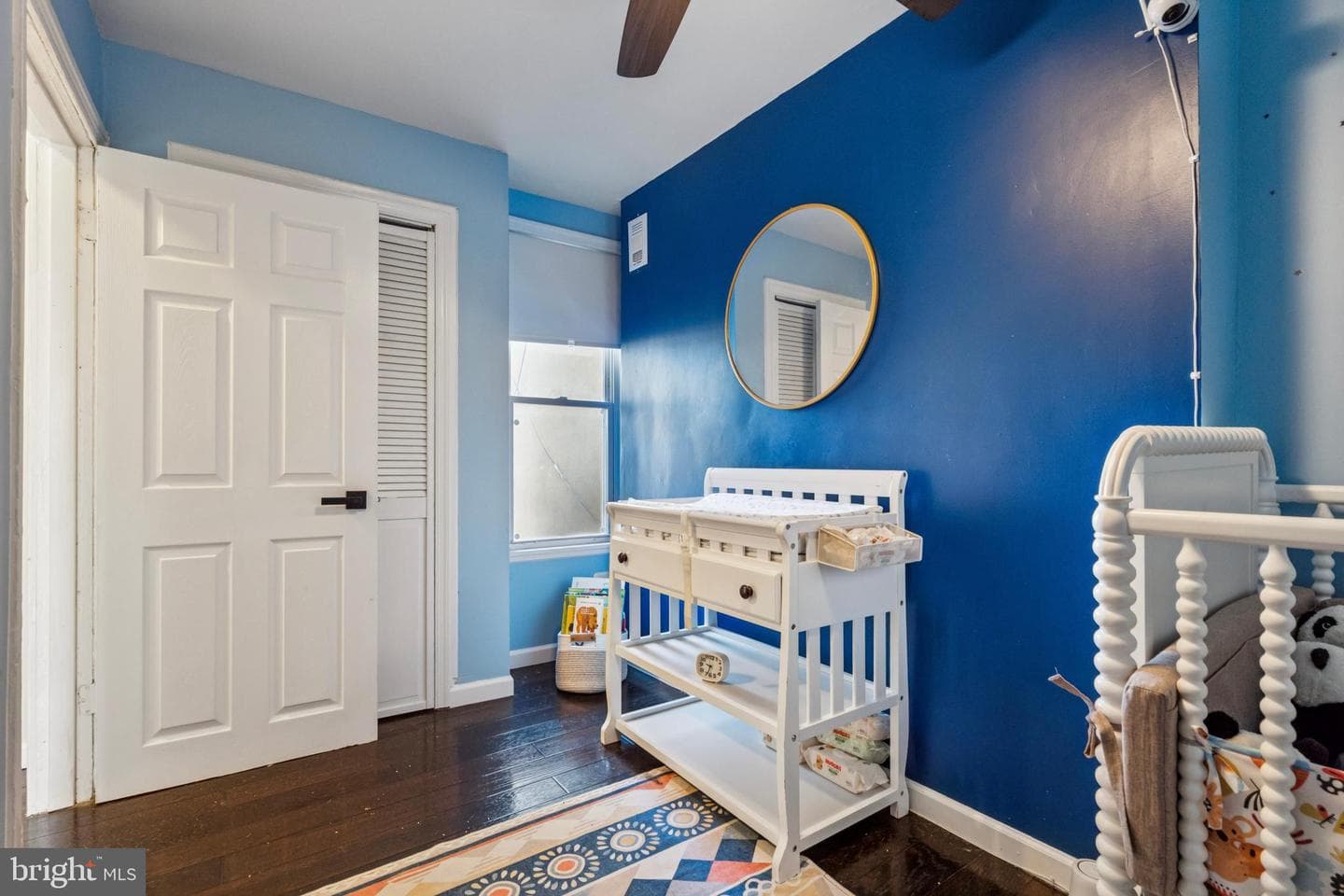 1836 S Hicks Street photo 33