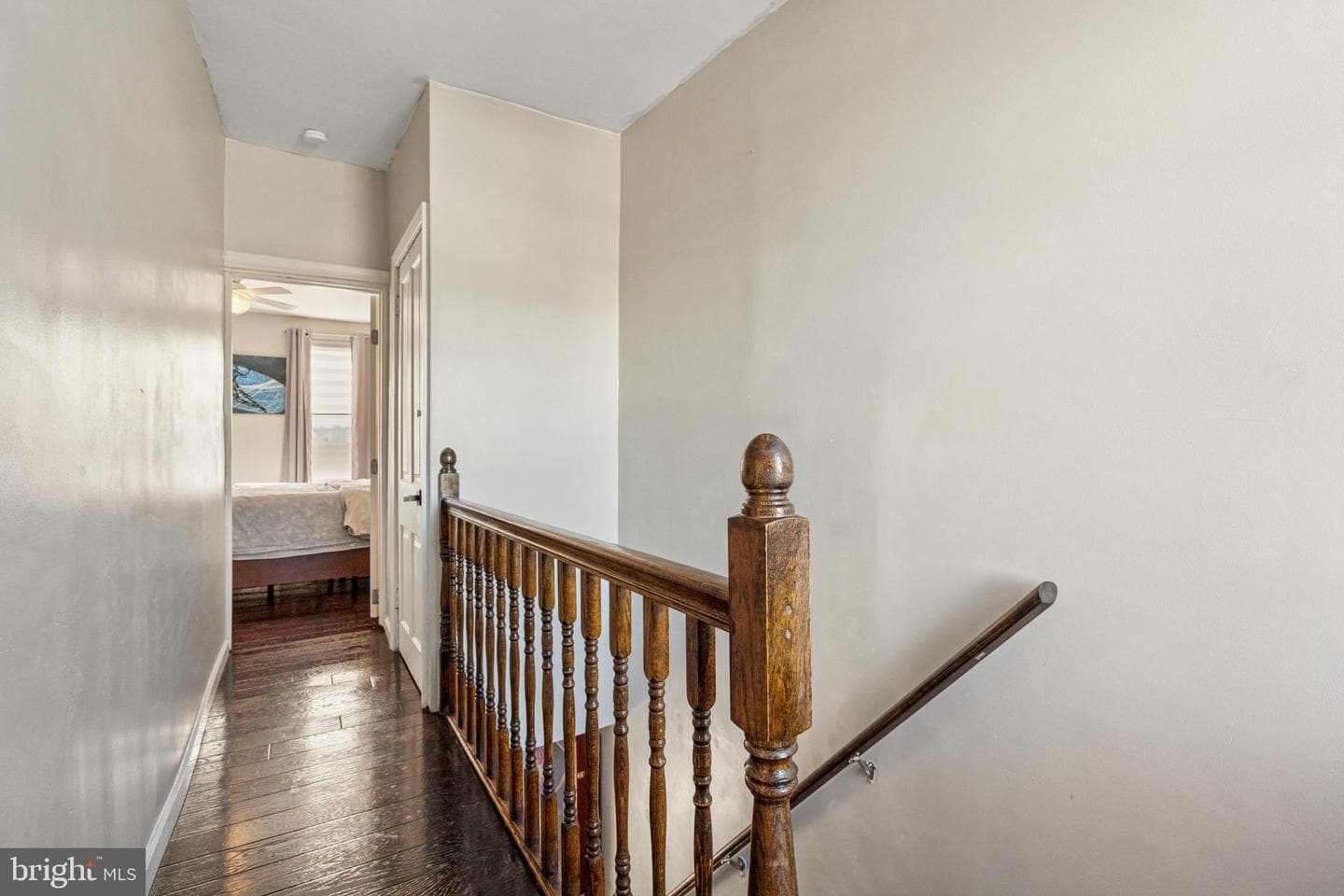 1836 S Hicks Street photo 36