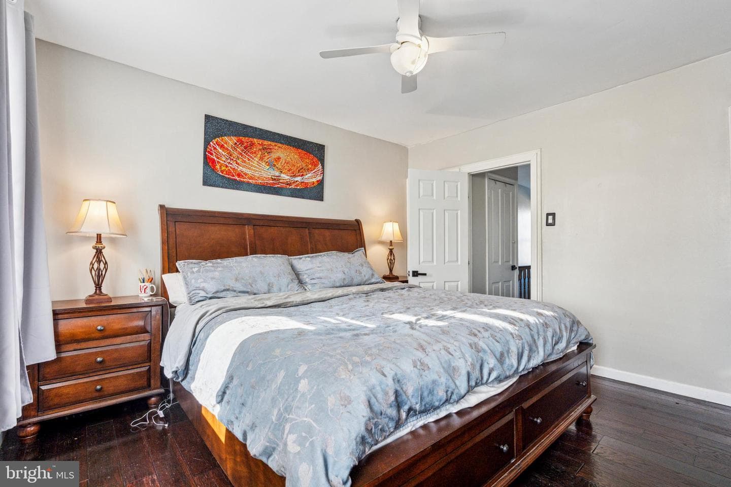 1836 S Hicks Street photo 40
