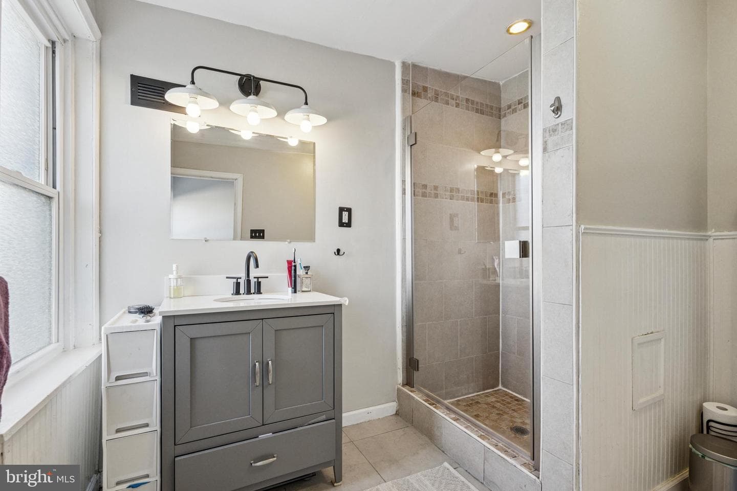 1836 S Hicks Street photo 42