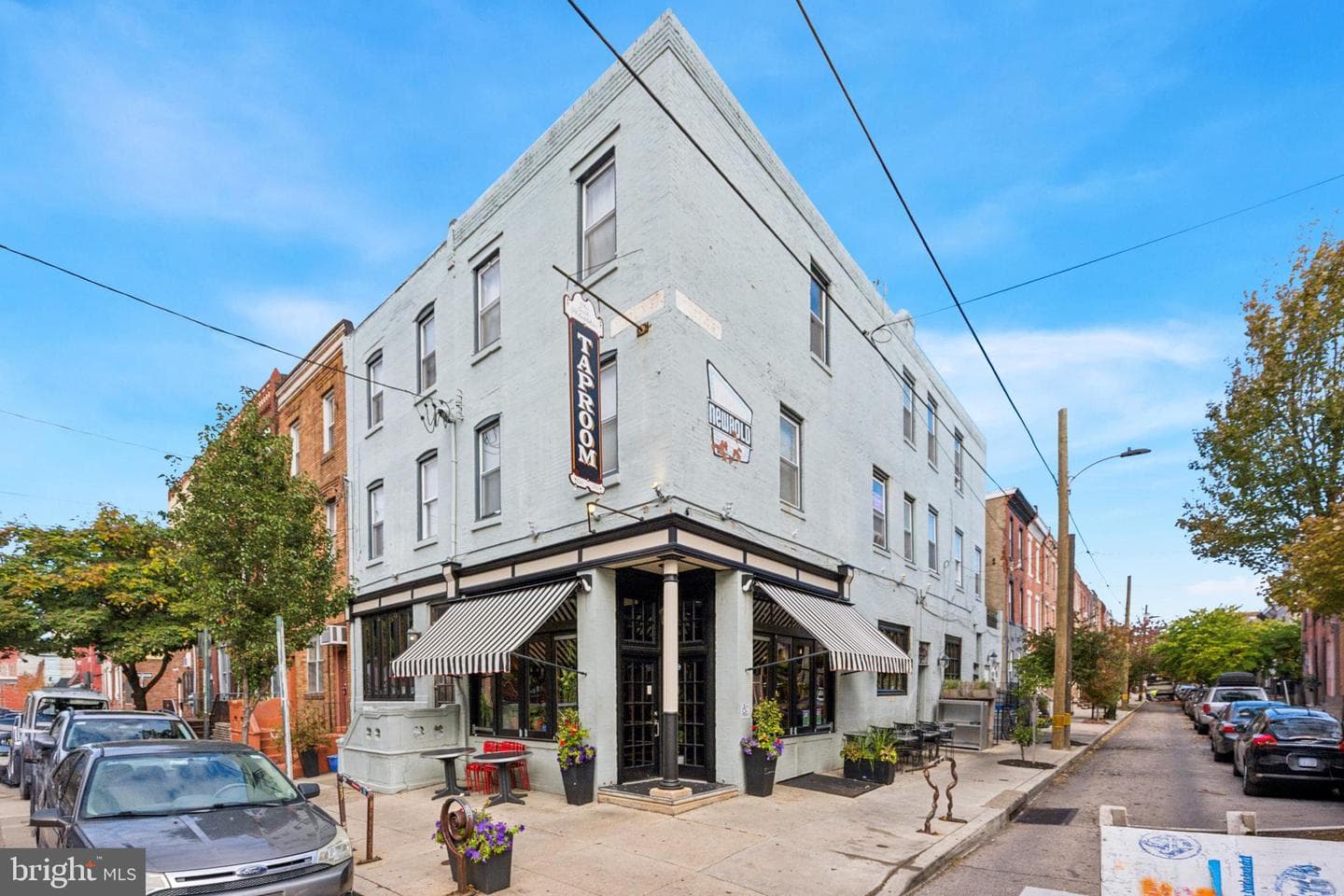 1836 S Hicks Street photo 44