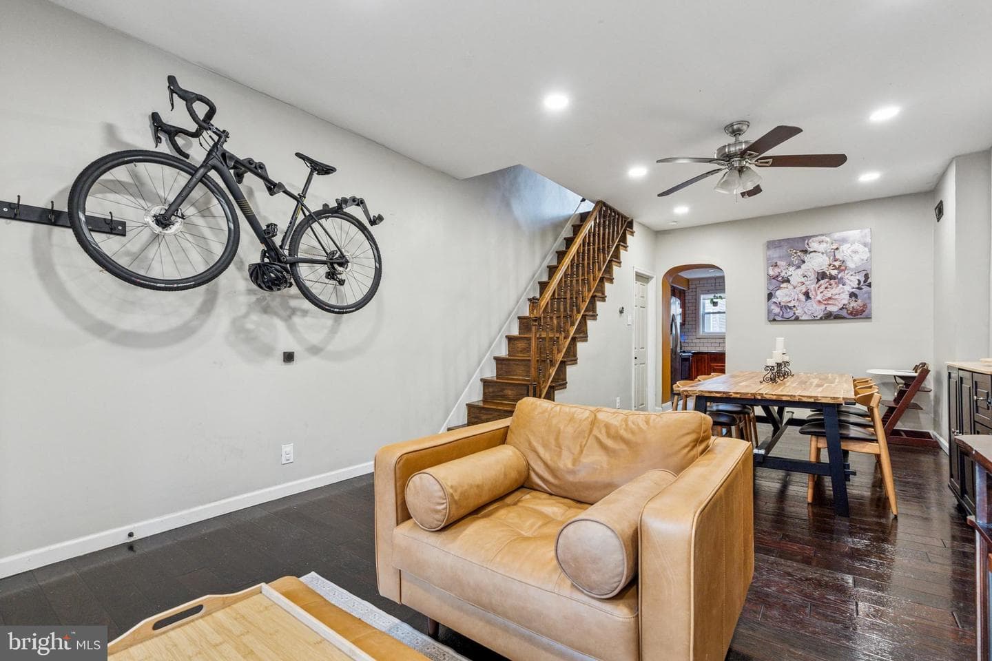 1836 S Hicks Street photo 8