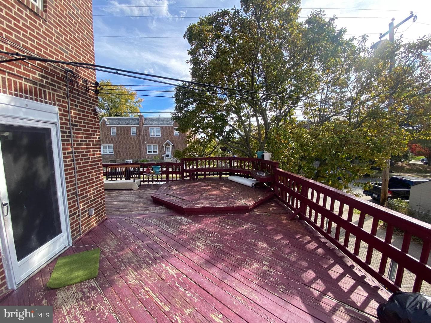 1238 Glenview Street, Philadelphia