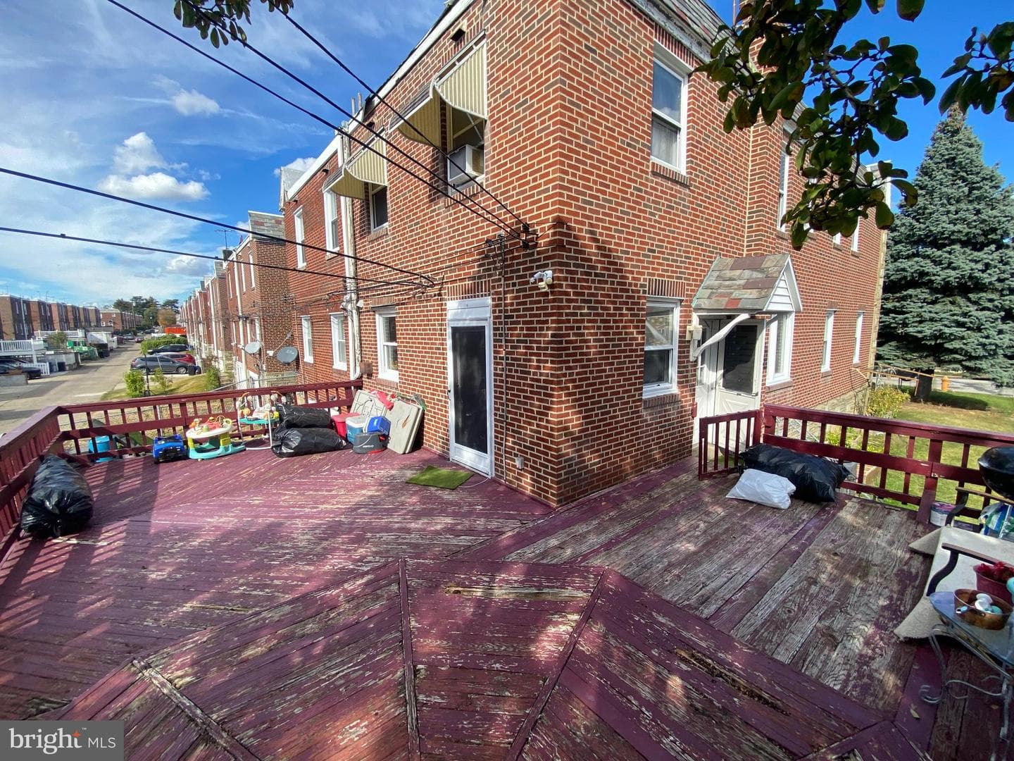 1238 Glenview Street photo 3