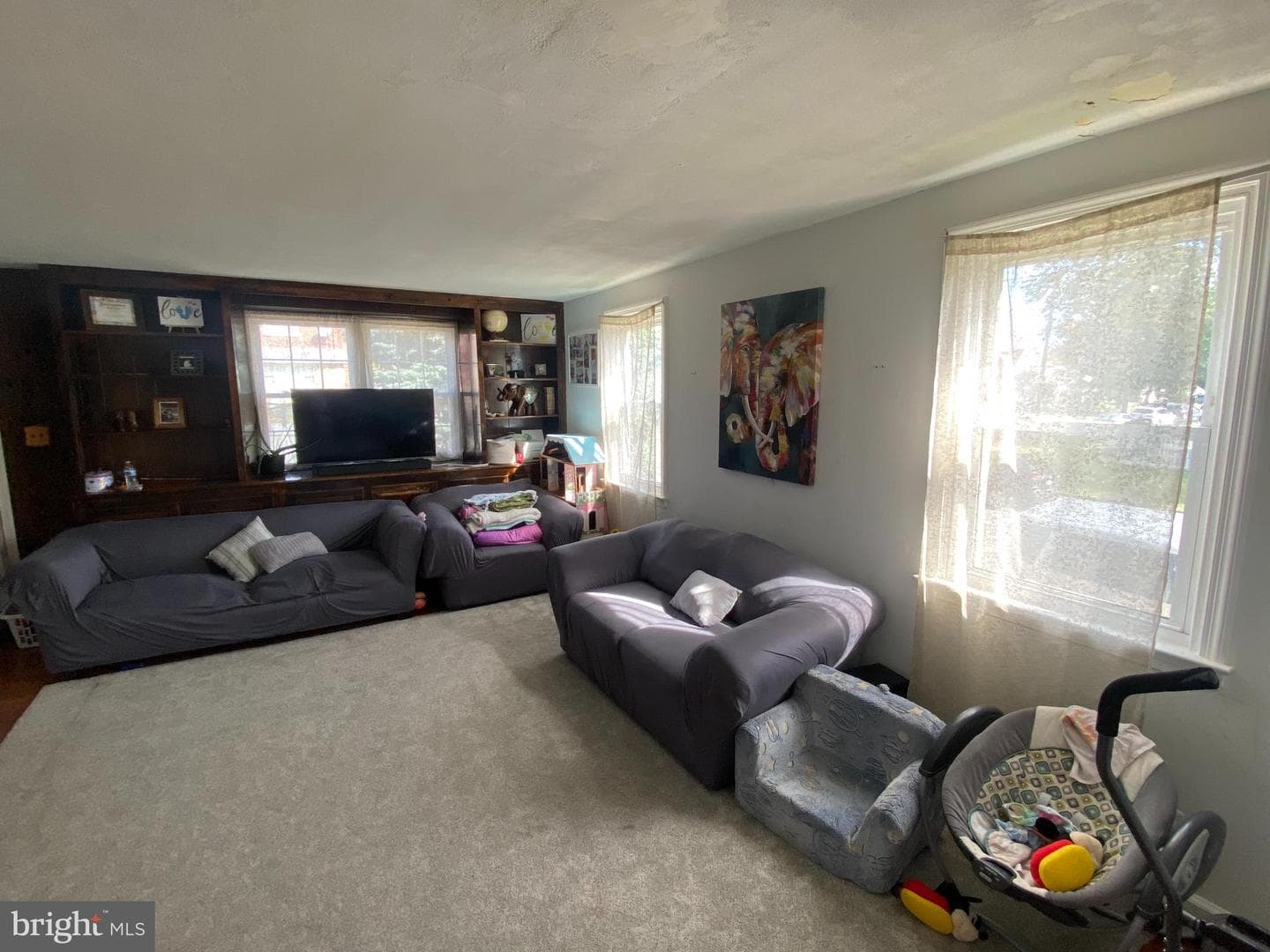 1238 Glenview Street photo 4