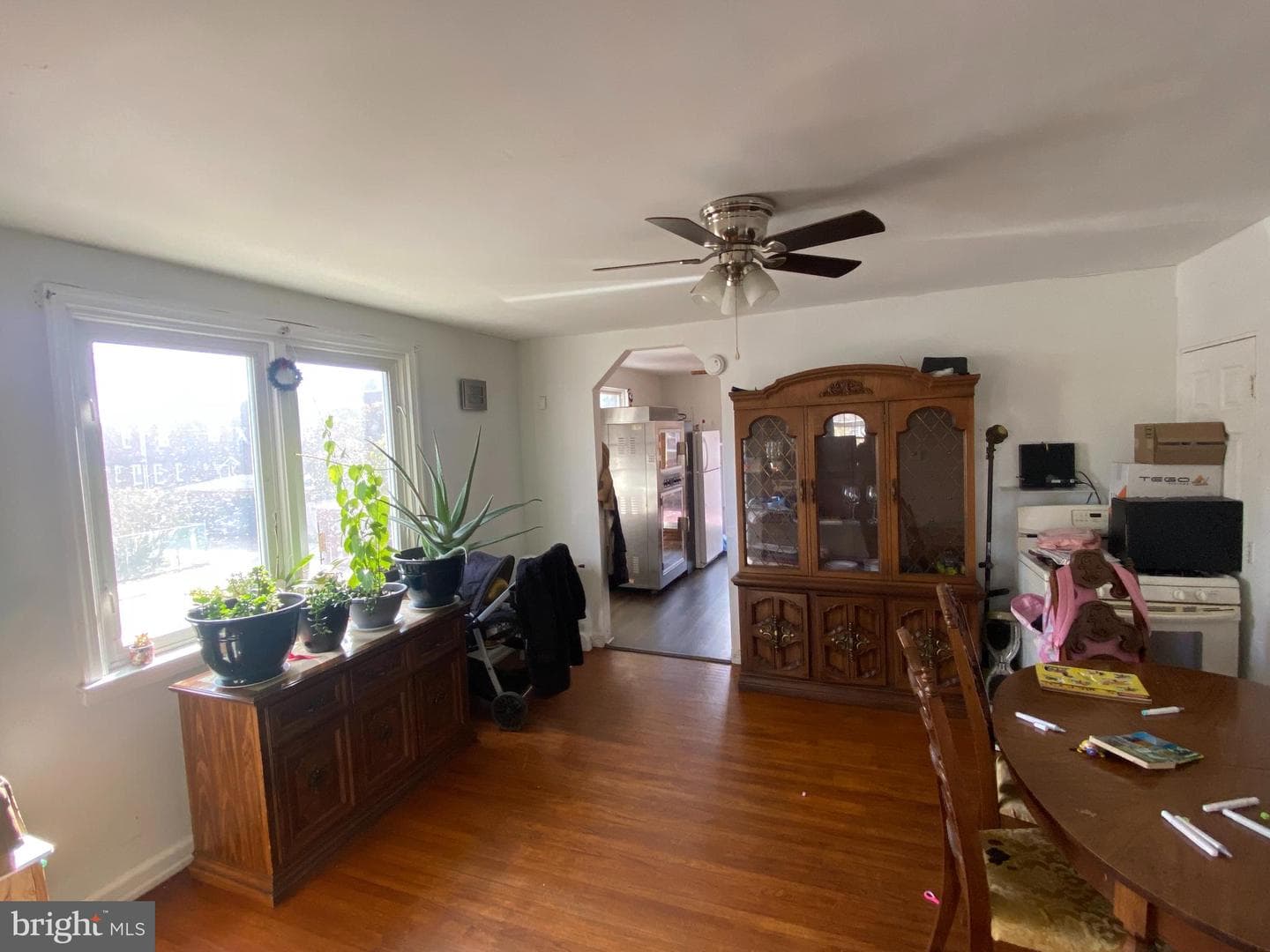 1238 Glenview Street photo 5