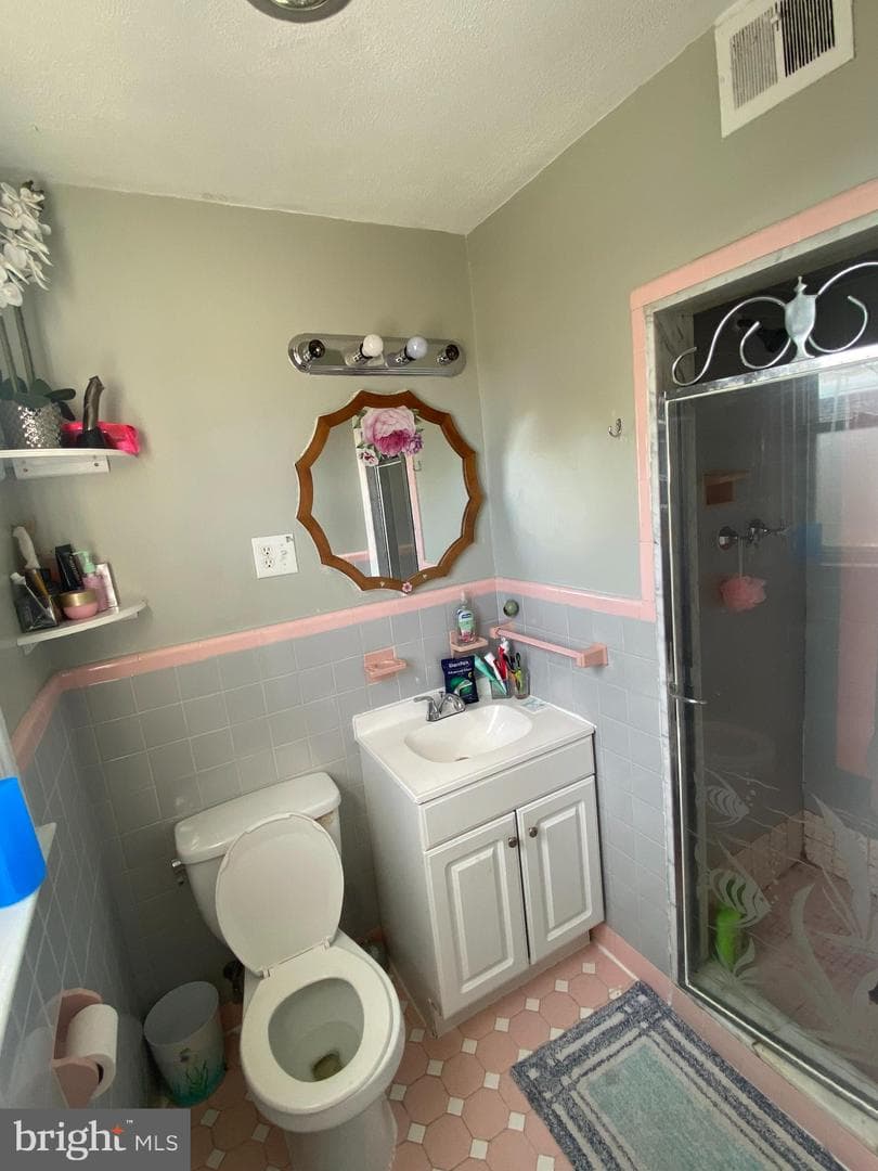 1238 Glenview Street photo 8