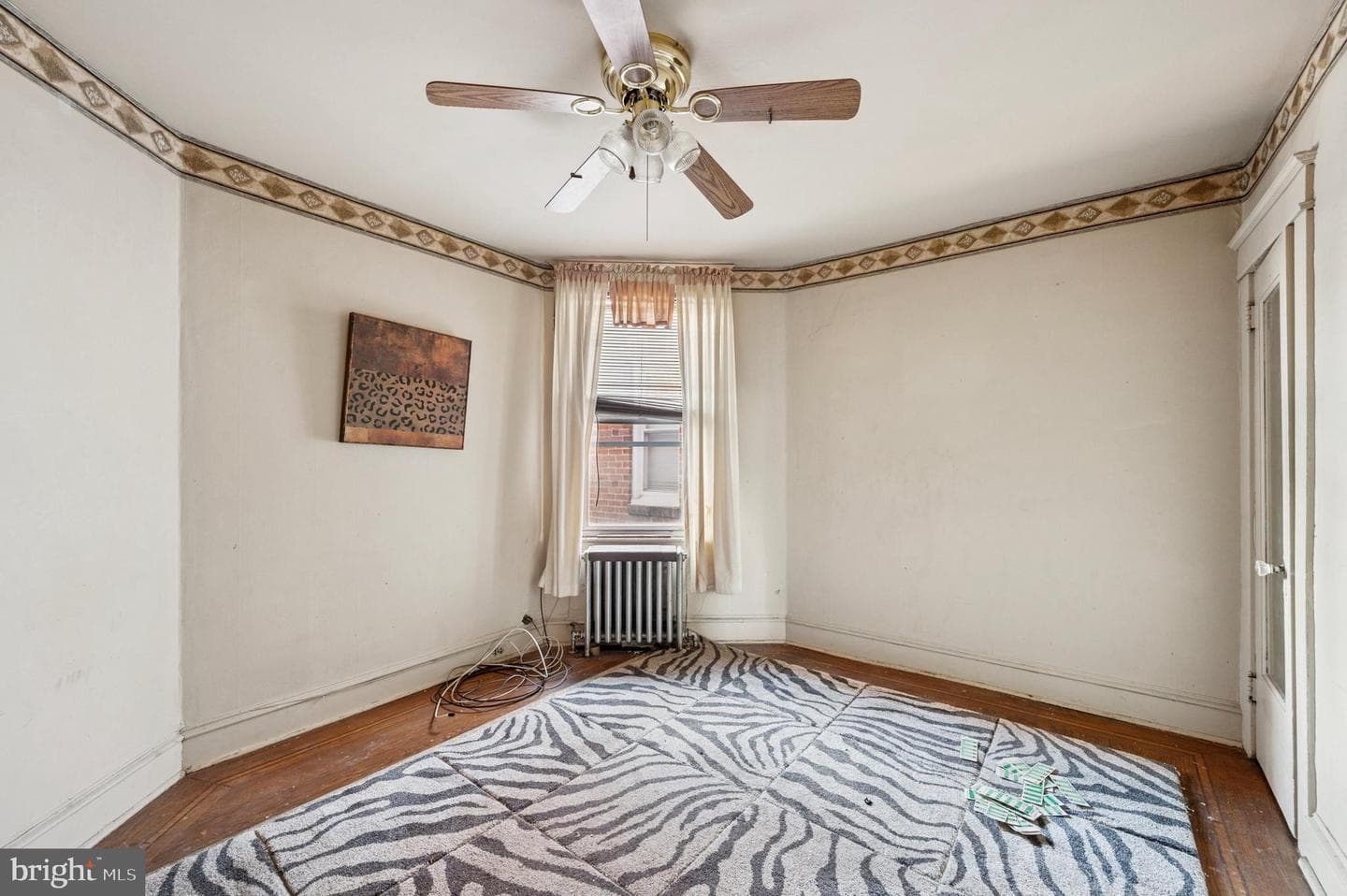 2456 76th Avenue photo 10
