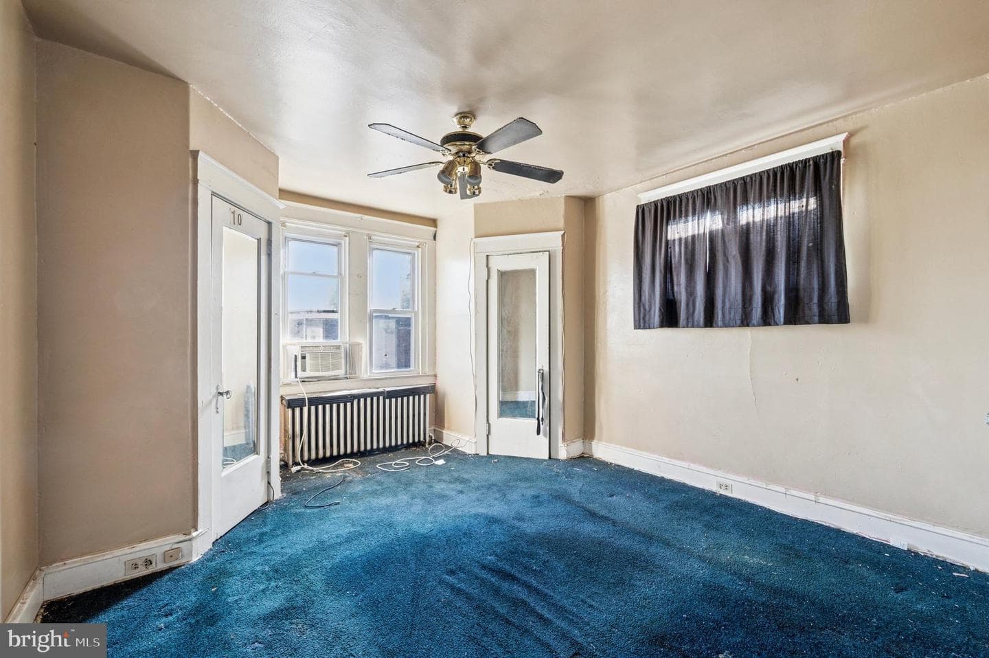 2456 76th Avenue photo 11
