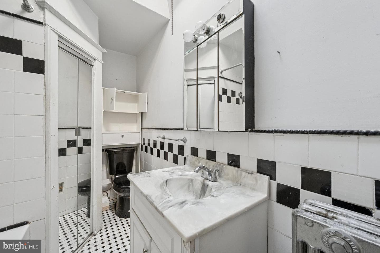 2456 76th Avenue photo 12