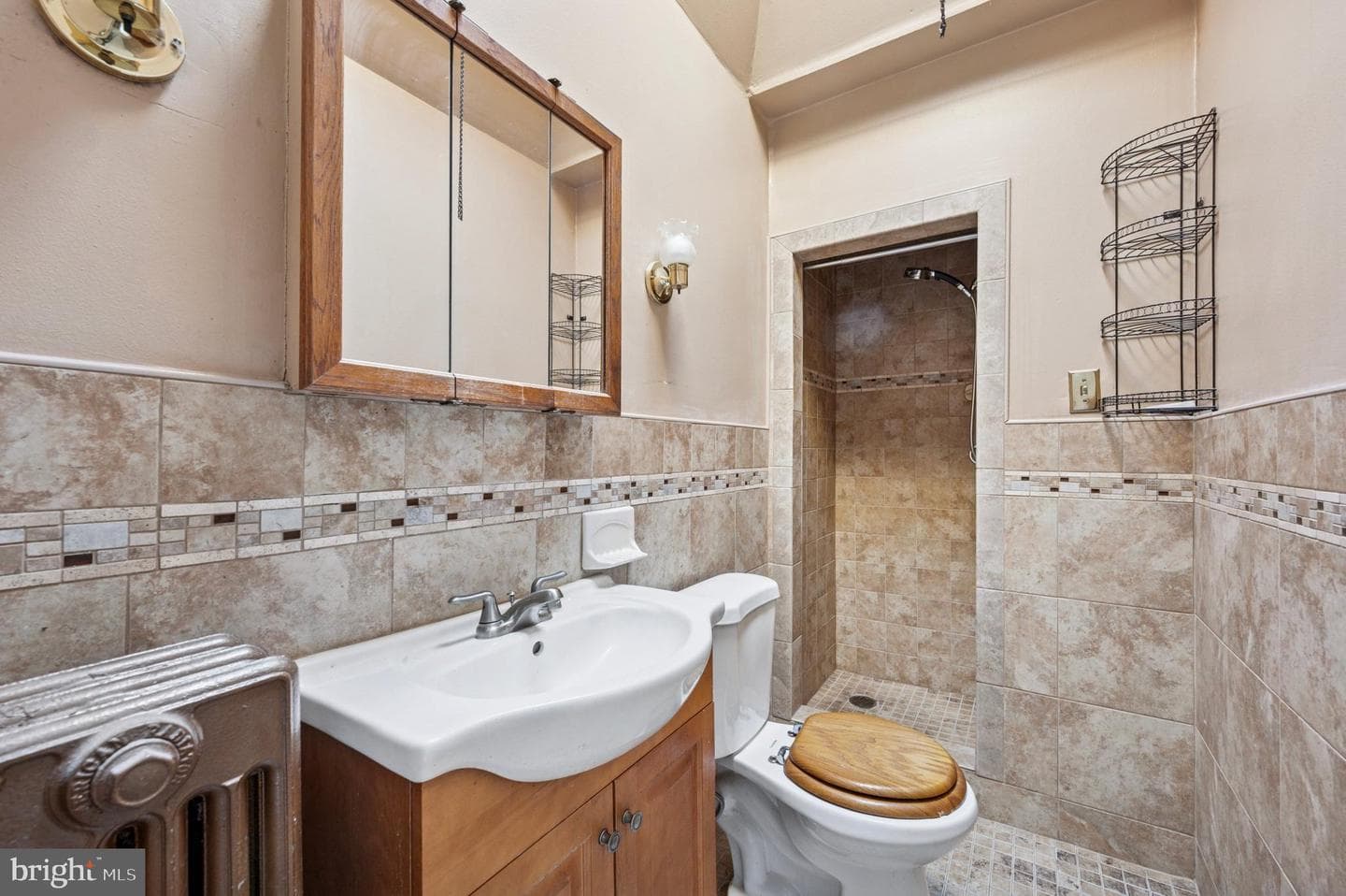 2456 76th Avenue photo 13