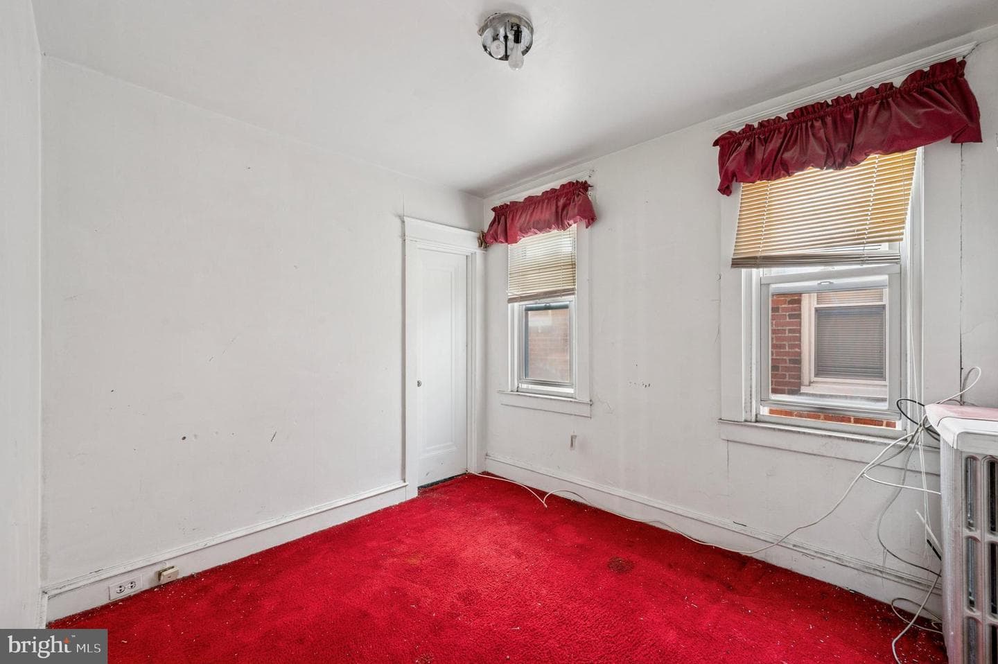 2456 76th Avenue photo 14