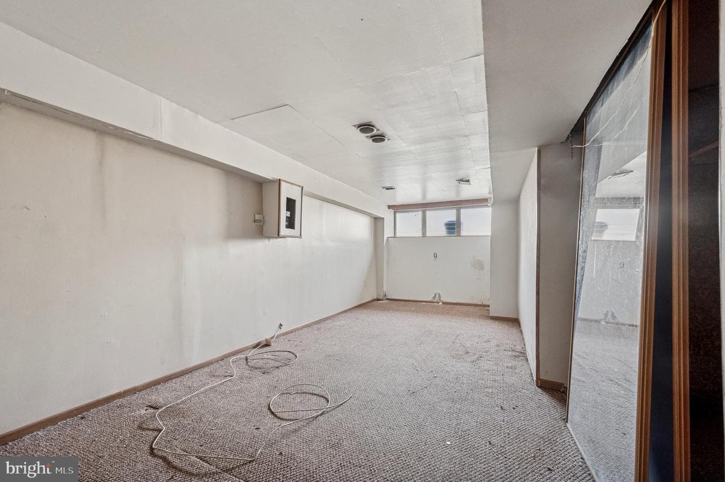2456 76th Avenue photo 15