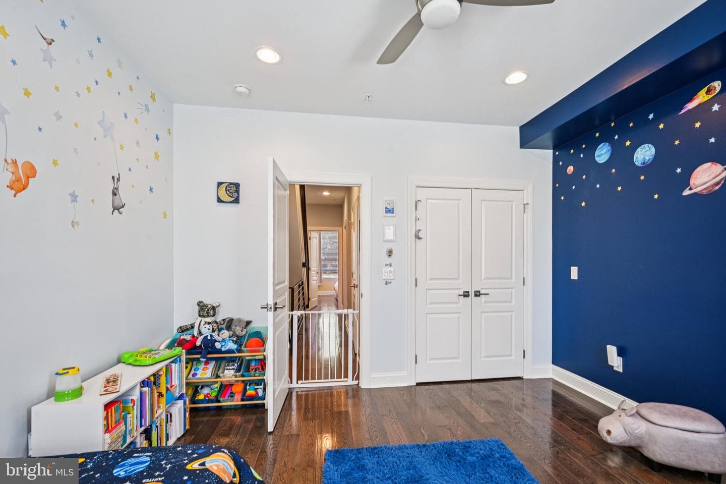 1728 N Lambert Street photo 19