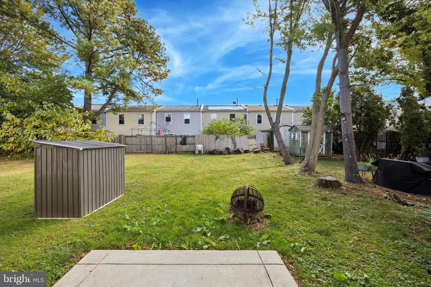 8210 Buist Avenue photo 25