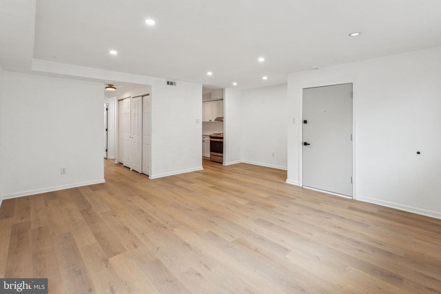 6901 Valley Avenue #d1 photo 1