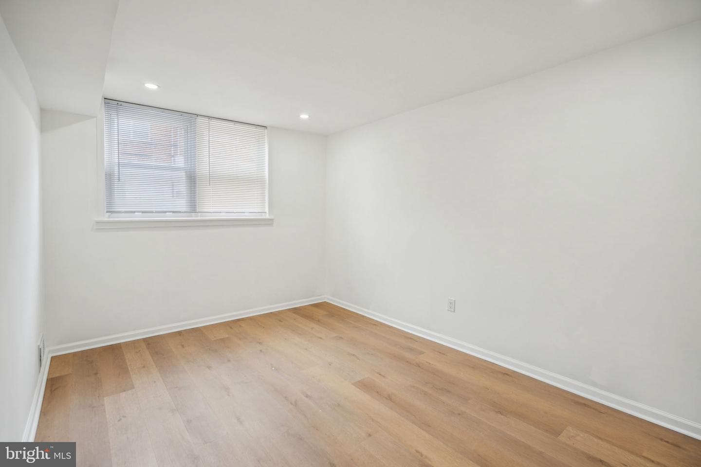 6901 Valley Avenue #d1 photo 10