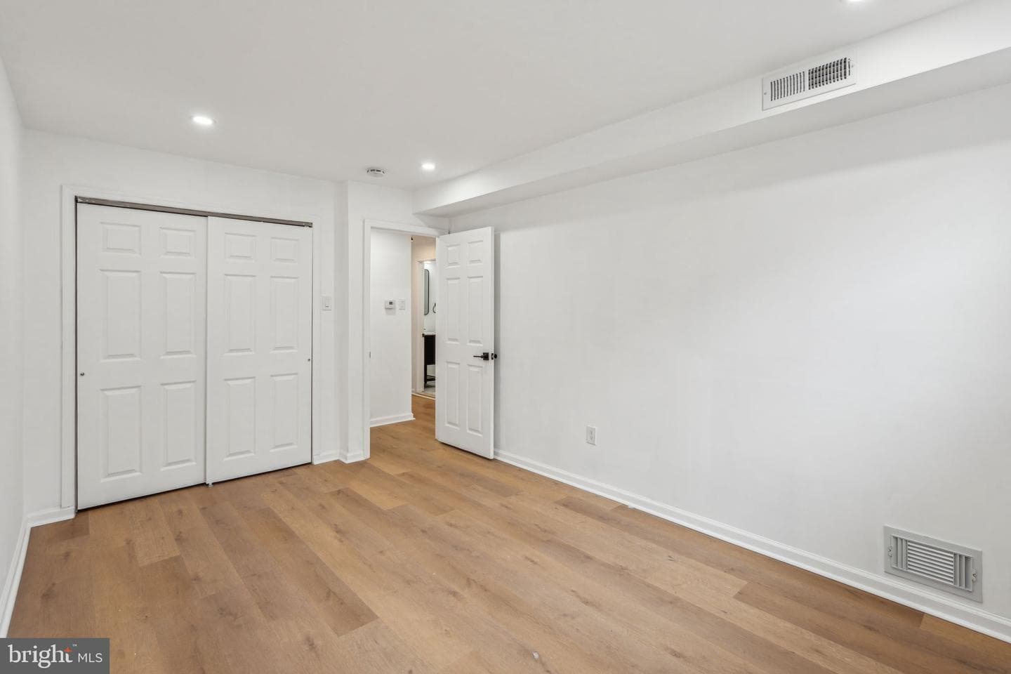 6901 Valley Avenue #d1 photo 11
