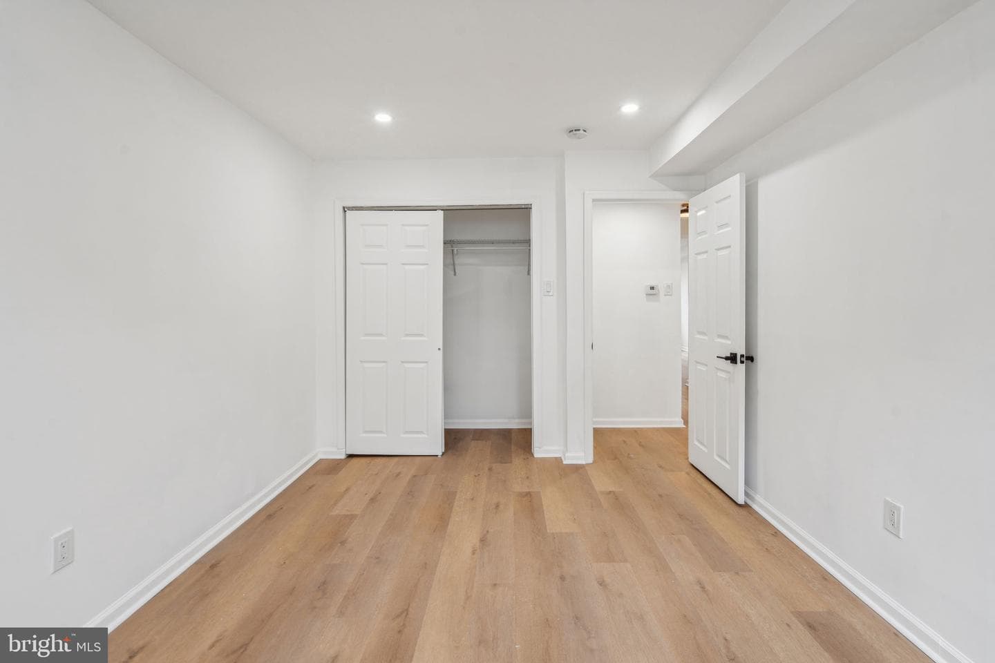 6901 Valley Avenue #d1 photo 12