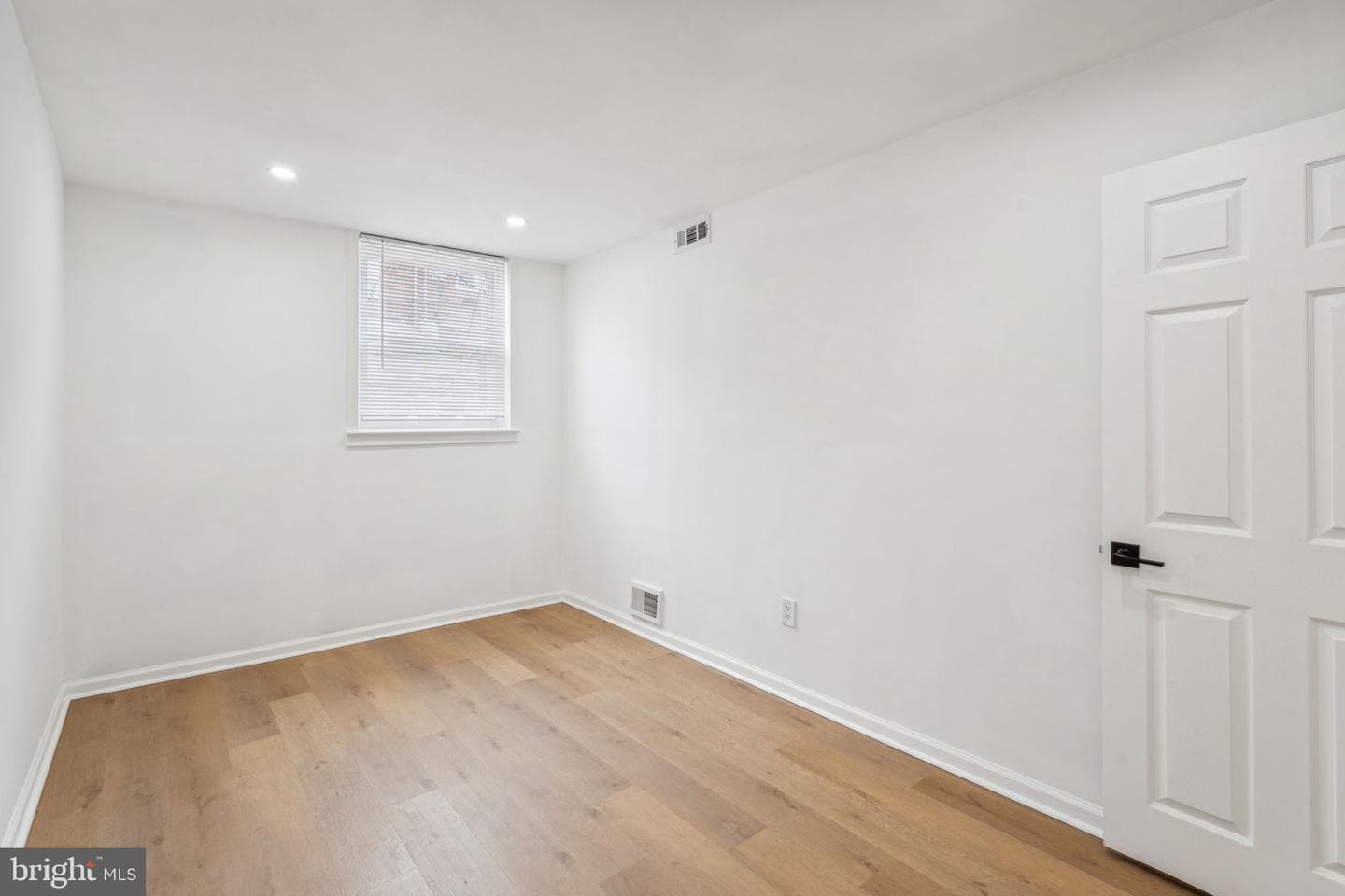 6901 Valley Avenue #d1 photo 14